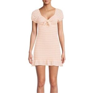 ❤️Madden NYC Casual Dress